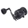 Banax Carrete baitcasting LJ