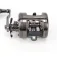 Banax LJ Baitcasting-snelle