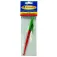 Stonfo Extractor d´hams 16S