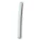 Stonfo 206 Foam