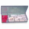 Stonfo 209 karpfiske Kickers