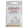 Stonfo Kickers de carpfishing 209