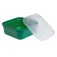 Stonfo Caixa de isca 54 600ml