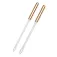Stonfo Extractor d´hams 472
