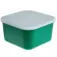 Stonfo Caixa d´esquer 56 1.8L