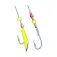 Stonfo Perles 545