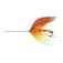 Stonfo 584 karpfiske Kickers