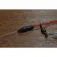 Stonfo 584 karpfiske Kickers