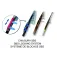 Stonfo Protector anelles A2