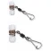 Stonfo Protector anti-nusos 663