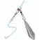 Stonfo Protector anti-nusos 663