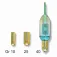 Stonfo Alimentador multipes ajustable