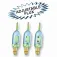 Stonfo Alimentador multipes ajustable
