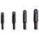 Stonfo Connector Apicale Elite