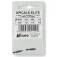 Stonfo Conector Apicale Elite