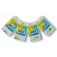 Stonfo Tancament ajustable per a base