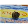 Stonfo Bandes d´esquer