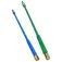 Stonfo Extractor d´hams Big