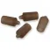 Stonfo Buffer 珠子
