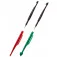 Stonfo Extractor d´hams Elite