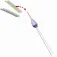 Stonfo Tube Fluo