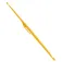 Stonfo Extractor d´hams Little