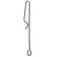 Stonfo Clip Maxi 50 unitats