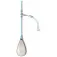 Stonfo Protector anti-nusos Micromatch