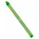 Stonfo Naaldenset etui
