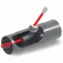Stonfo PTFE Treksleuf