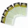 Stonfo PVA feeder bag