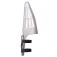 Stonfo Protector anelles SBS E