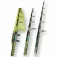 Stonfo Protector anelles SBS E
