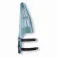 Stonfo Protector anelles SBS A