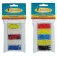 Stonfo Scoubidou PVC putki