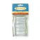 Stonfo Tub Silicone