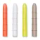 Stonfo Slim carpfishing kickers