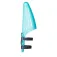 Stonfo Protector anelles SBS C
