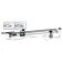 Stonfo Calibre petit