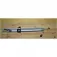 Stonfo Calibre petit