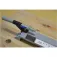Stonfo Calibre petit