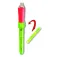 Stonfo Indicatore hanger W1