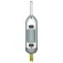 Stonfo Small adjustable feeder
