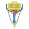 Stonfo Estilingue X Series Medium Casting