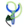 Stonfo Twin Colour 311 Proca