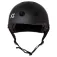 S-one Casco Lifer