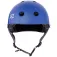 S-one Casco Lifer
