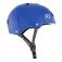 S-one Casco Lifer