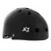 S-one Casco Lifer s2s