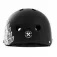 S-one Casco Lifer s2s